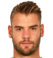 https://img.hcfurn.com/img/football/player/4db8f84052096c58b4173b069c7966ef.png