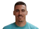 https://img.hcfurn.com/img/football/player/4e1b697a51640f53c3fbcedddf6e387a.png