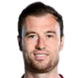 https://img.hcfurn.com/img/football/player/4e3b5b6b03139c834627695761517328.png