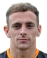 https://img.hcfurn.com/img/football/player/4e62828a30aafa29ec3cdecd22573131.png