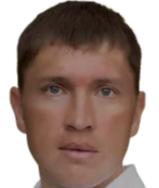 https://img.hcfurn.com/img/football/player/4fa04923e5b8c4fff659128991776663.png