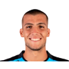 https://img.hcfurn.com/img/football/player/508e13d289ea9886331ef383755d5823.png