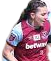 https://img.hcfurn.com/img/football/player/5185d621ab8a56214f931dddfe330258.png