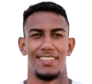 https://img.hcfurn.com/img/football/player/51a53f1a3fd90fc8afb3599bbfa48333.png