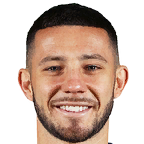 https://img.hcfurn.com/img/football/player/55499aadc668753f617673e1eb04b269.png