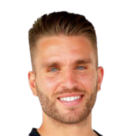 https://img.hcfurn.com/img/football/player/562345da287b12bae604b7eca4879518.png