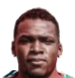 https://img.hcfurn.com/img/football/player/5640d31a7a550469930c5ae3e4983f96.png