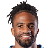 https://img.hcfurn.com/img/football/player/5741de743b288cbdb3a5ea79352f9d32.png