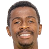 https://img.hcfurn.com/img/football/player/574ff98038130ce6646d0254fc084627.png