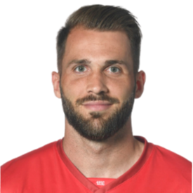 https://img.hcfurn.com/img/football/player/581562dd5674ce564640f1749ce930a1.png