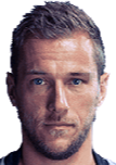 https://img.hcfurn.com/img/football/player/58410a3b85f27c2a84040f01702c1f8c.png