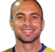 https://img.hcfurn.com/img/football/player/5854bce7c262d1eb88c616602e5ff4cf.png