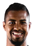 https://img.hcfurn.com/img/football/player/58616341598108fe02f097c58089da81.png