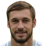 https://img.hcfurn.com/img/football/player/590592db101b27f9b93d9d2564606915.png