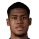 https://img.hcfurn.com/img/football/player/59486292e51ce4db4360ec7b587a6357.png