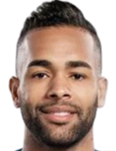 https://img.hcfurn.com/img/football/player/595e236d5df1bda51ad66b375360a888.png