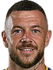 https://img.hcfurn.com/img/football/player/5a31998504d0388abd1c27842dd1a5b9.png