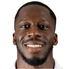 https://img.hcfurn.com/img/football/player/5a385142f2b1bb576a250ac056c7abca.png