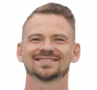 https://img.hcfurn.com/img/football/player/5c0c0071473734e0dd587d8c7e316fbc.png