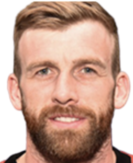 https://img.hcfurn.com/img/football/player/5c19e169f8e58b6cac6da344bb5edd7d.png