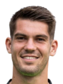 https://img.hcfurn.com/img/football/player/5d4543cc3555caf18537369ac8b71310.png