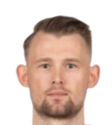 https://img.hcfurn.com/img/football/player/5dc5db397ef664bba8c70d33c29ed254.png