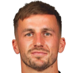 https://img.hcfurn.com/img/football/player/5dd6783f785684db6fe77e079b89cde1.png