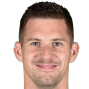 https://img.hcfurn.com/img/football/player/5e1e36d0254f529417a85230042ffa89.png