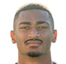 https://img.hcfurn.com/img/football/player/5e839d00a0a1afbd1ccba1710e3e74af.png