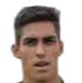 https://img.hcfurn.com/img/football/player/5edad81703c96ca18cc8a6d5f7b01d08.png