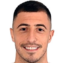 https://img.hcfurn.com/img/football/player/5f310037fc079ee92fe0de17aa0fac1a.png