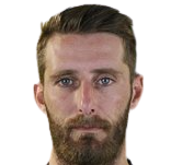 https://img.hcfurn.com/img/football/player/609d0bee95f2dff0864a0645ace266d4.png