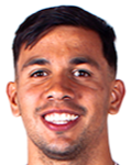 https://img.hcfurn.com/img/football/player/6239fd4b1dbd0c8e55c8c06664b1e135.png