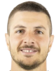 https://img.hcfurn.com/img/football/player/62fa35b54434804f8811ef82649cc021.png