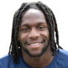 https://img.hcfurn.com/img/football/player/630d8f6a8f058d1685d572179b90a2ae.png