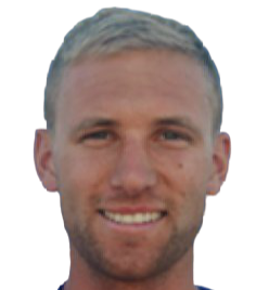 https://img.hcfurn.com/img/football/player/6327ac422131eb155115c44917ac3f82.png