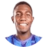 https://img.hcfurn.com/img/football/player/63362d9b725b58de742d03ffcae27d62.png