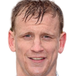 https://img.hcfurn.com/img/football/player/6353caa1d3fff290e346756741134036.png