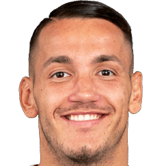 https://img.hcfurn.com/img/football/player/642af8d550dd2413b1274332091caee3.png