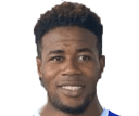 https://img.hcfurn.com/img/football/player/64f39eec4c5490bd9ef78efa066ee318.png