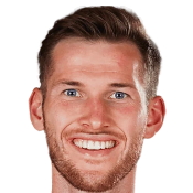 https://img.hcfurn.com/img/football/player/66c465ac585afbe31d2eadd2af231338.png