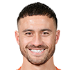 https://img.hcfurn.com/img/football/player/67bd21b9a2b82c850da2e202d9be02b7.png