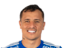 https://img.hcfurn.com/img/football/player/683f0fdcf048fb5ebc78d728170d7229.png