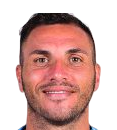 https://img.hcfurn.com/img/football/player/69352a516157c3231390acacb3ebd9b3.png