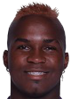 https://img.hcfurn.com/img/football/player/69e545c4f0c05f8441eebef5a25642e3.png