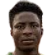 https://img.hcfurn.com/img/football/player/6b04e1d9f1a54b7147ff1a410314d7d5.png