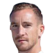 https://img.hcfurn.com/img/football/player/6bcab012444c381f7eaa38441d0bfdd2.png