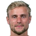 https://img.hcfurn.com/img/football/player/6c63a855d5aa1e22f50dc635dfd45259.png