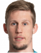 https://img.hcfurn.com/img/football/player/6d04ae33e7879d5f501022335bb92ee7.png