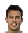 https://img.hcfurn.com/img/football/player/6df2de383afcfee172bc51b1dab71088.png